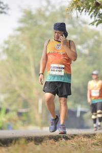 BIB: 47122
                            <button type="button" onclick="openModal(8396100)" class="btn btn-primary btn-sm float-right btn-popup" data-toggle="modal" data-target=".modal-high-quality">
                        <i class="fas fa-shopping-cart"></i> Add to Cart
                    </button>
                                            <button type="button" onclick="isThisMe(8396100, true)" class="btn btn-success btn-sm float-right btn-popup btn-isme hidden" data-toggle="tooltip" data-placement="bottom" title="นี่คือรูปของคุณใช่ไหม คลิกที่นี่เพื่อเอาเข้าอัลบั้ม">
                        <i class="fas fa-plus"></i> Add to album
                    </button>
                    <button type="button" onclick="isThisMe(8396100, false)" class="btn btn-warning btn-sm float-right btn-popup btn-isnotme hidden">
                        <i class="fas fa-ban"></i> Remove from album
                    </button>